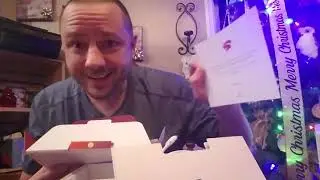 Stadia Founders Edition Unboxing. Google stadia, what is it? Stadia explained