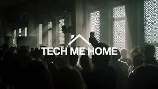 ROHM - Lose Control
