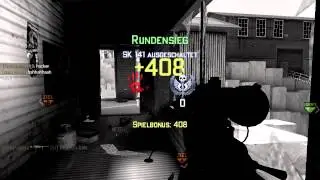 Skill or Hack Quarry Bill =D