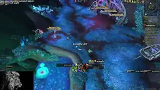 9.0 Marksmanship Hunter Tips, Tricks & QA - How To TOP DPS as MM Hunter in Shadowlands