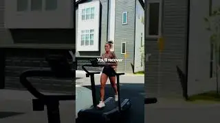 Холодные погружения не улучшат ваше восстановление&hellip; Это поможет 🧨 #AthleteFuel