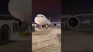 Sri lankan airline A321neo ❤️😘 #autopower #shortfeed #viral #trending #motivation