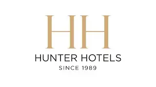 Hunter Hotels All Properties