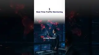 Большинство кибератак остаются незамеченными неделями 😱 &mdash; пока не станет слишком поздно. #кибербе...
