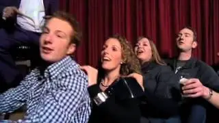 Johnny Gold - We gaan roeien ( 02 )