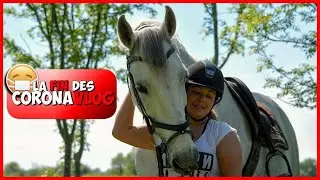 ► B&Ecirc;TISIER & FLASH-BACK DES CORONAVLOG !