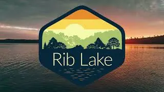 Explore Rib Lake, WI &ndash; Your Outdoor Adventure Destination!