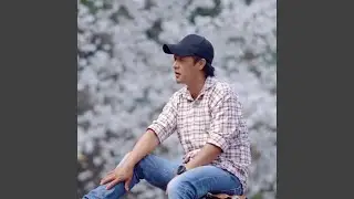 Nunhlui leh Lunglen