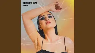 Dipendente da te