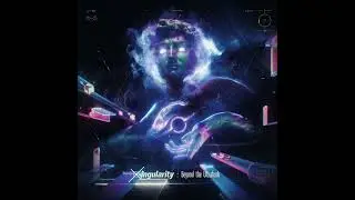Renpul -  Fragility