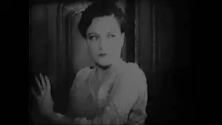 Twelve Miles Out 1927 - John Gilbert, Joan Crawford, Ernest Torrence (Jack Conway)    ⚡UPGRADE⚡