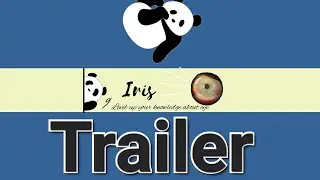 Trailer #irish   Optometry/Eye related topic will be discussed in bengali language in a easy way.