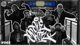 ONE SHOTZ #65 _ GIGO FLOW, KINGZA, AKTIF, QUAME, DUMAN ABI & DIIIRTY8 ( prod.by @JORDANBEATS  )
