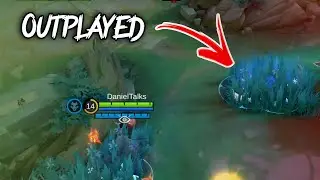 How to Outplay Your Opponent in Mobile Legends | MLBB