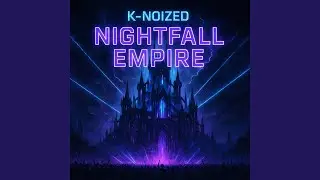 Neon Apocalypse