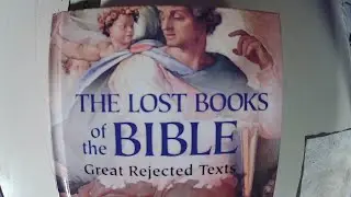 The Book of Jasher chapters 37,38 &39