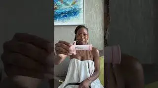 Что в моей *дорожной аптечке*