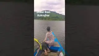 Dheer beel lake picnic spot #shorts #youtubeshorts #lake