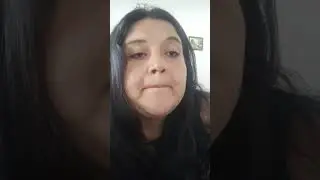 M&eacute;todos y Reglas de Interpretaci&oacute;n Constitucional - Andrea Monta&ntilde;o