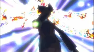 Exos Heroes: String Of Creation, Massive Summona!!!