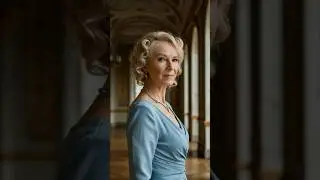 Camilla&rsquo;s Secret Royal Strategy 👑💬 &lsquo;All Planned From The Start?&rsquo;