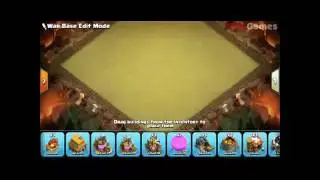 TH5 BASE