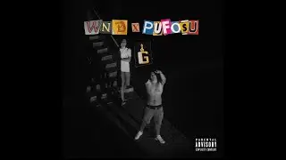 WND - G feat. PUFOSU' (Official Video)