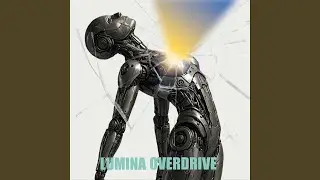 ex Machina