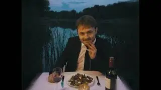 kuba i kuba - nie tańczę
