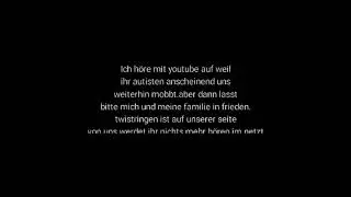 ich verlasse youtube wegen euch zugautisten 😭😭😭😭😭😭😭😭😭😭😭😭😭😭😭😭😭😭😭😭😭😭😭😭😭😭😭😭😭😭😭😭😭😭😭😭😭😭😭😭😭😭😭😭😭😭😭😭😭😭😭😭😭😭😭😭