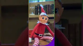Sezzle It with the Holiday Elf