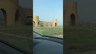 #tiktok #tiktokvideo #uae #hattadam #crazytime #uae