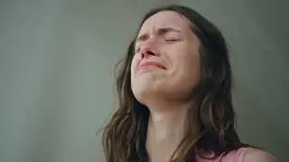 God Will Work It Out | A Song for Trusting God