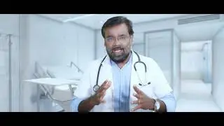 La Clean Advertisement Malayalam | Home Care Products