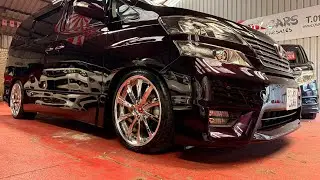 For Sale @ County Cars Of Strood, 26,000 Miles From New, 20 inch Alloys