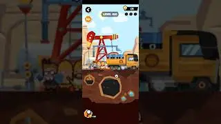 Yolo Level 100 Walkthrough | Yolo 100 gameplay