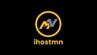 ihostmn Сервис в 2022г Краткий обзор.