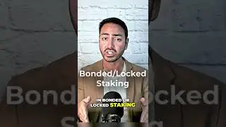 Discover the 🔥Hottest Staking Strategies in Crypto!💰💎