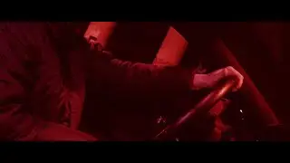 COPIS STORM - Ice Creem (Official Music Video)