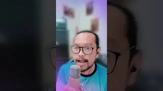 Super Idolaku by Adly (Mines Mayor)