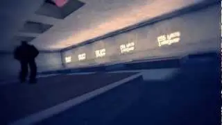 255lj block - 10subsclip