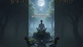 #AISleepMusic #AIDreamscape #LoFiAI #RelaxingShorts #CalmVibes#AIambient #DriftingBeyondDreams