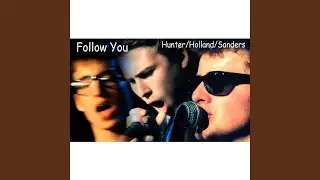 Follow You