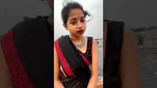 Santhali Shorts Video 2023 || #shorts #short #shortvideo #santhali #santhalishortvideo #Sonalhansda