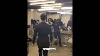 BTS of Parizaad | Parizaad New promo | Parizaad episode 12 | Ahmad Ali Akbar Urwa hocane Yumna zaidi
