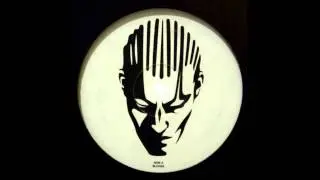 Bleachin' (Healy & Amos) - Bleachin (Hybrid Remix)