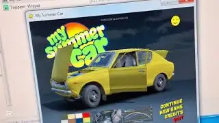 Обзор на Windows 7 (2009)