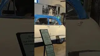 Payana Car museum #payanacarmuseum #payana #car #carmuseum #museum #mysore #mysuru