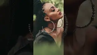 (FREE) Burna Boy x Wizkid x Afroswing Type Beat ~ Afrobeat Instrumental,Dancehall type beat 