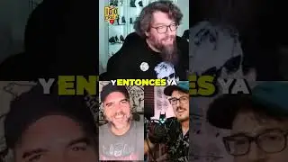 ERNESTO SEVILLA Y EL MA&Ntilde;ANEO